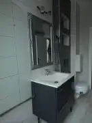 Komárom-Esztergom megye - Tatabánya