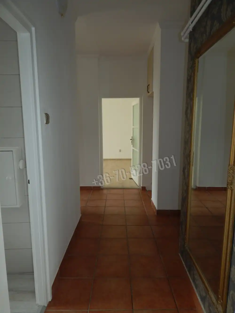 Komárom-Esztergom megye - Tatabánya