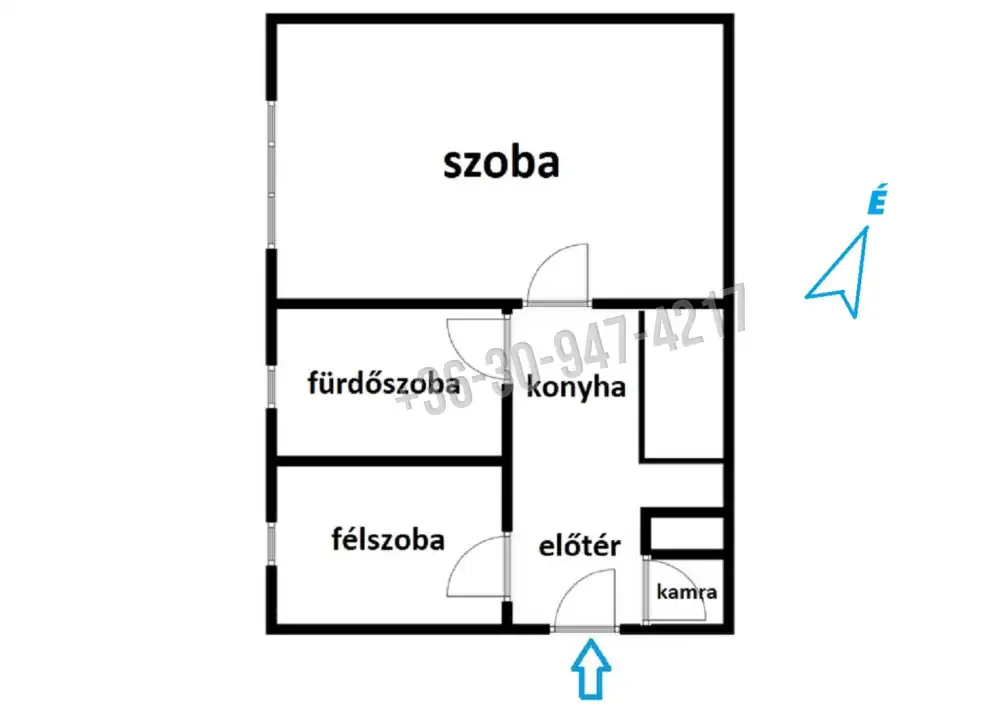 Komárom-Esztergom megye - Tatabánya