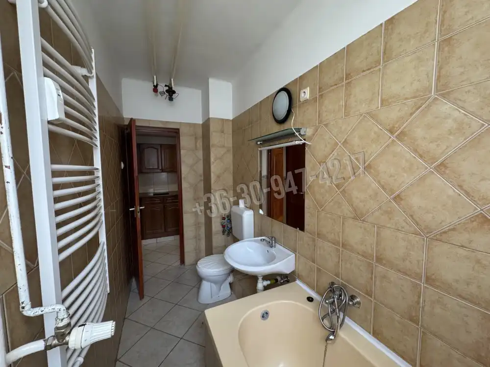 Komárom-Esztergom megye - Tatabánya