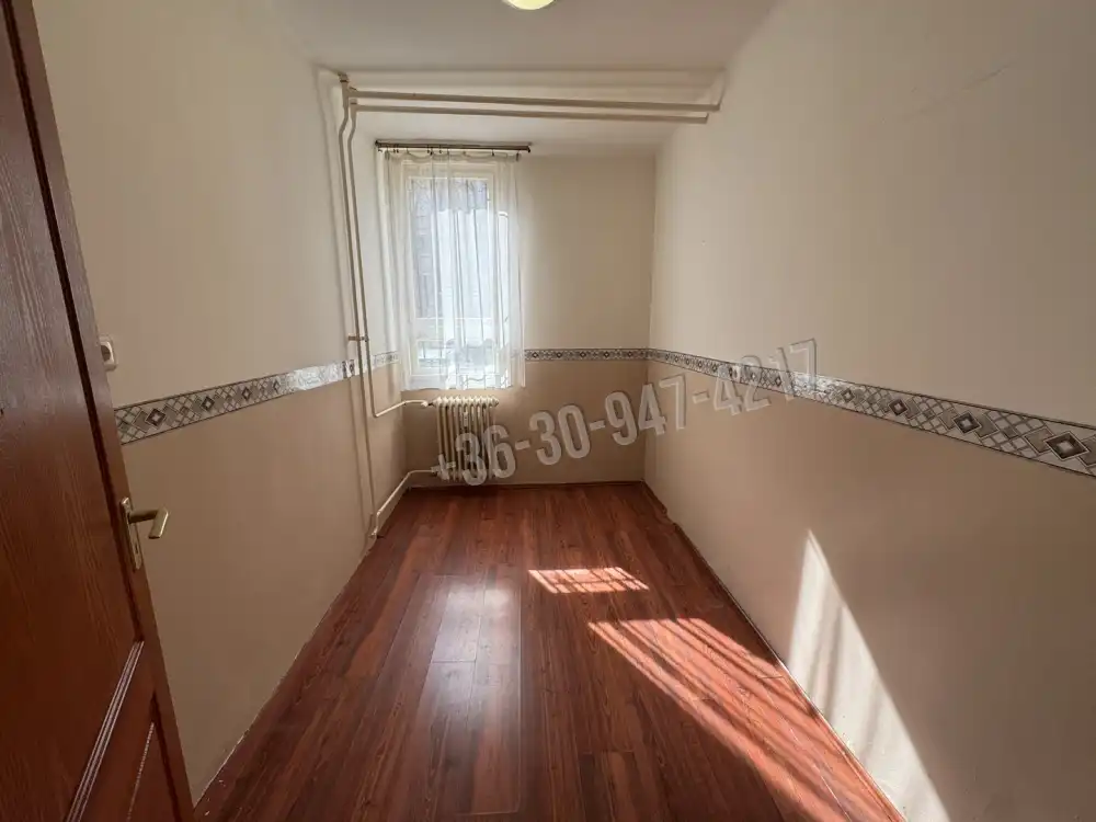 Komárom-Esztergom megye - Tatabánya