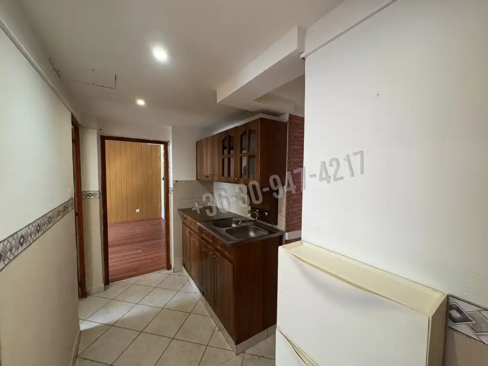 Komárom-Esztergom megye - Tatabánya