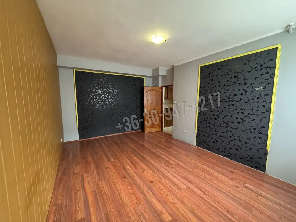 Komárom-Esztergom megye - Tatabánya