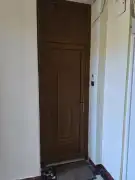 Komárom-Esztergom megye - Tatabánya