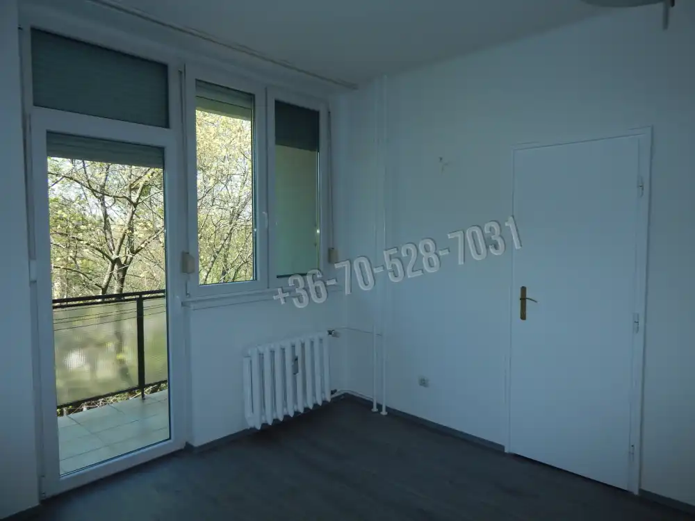 Komárom-Esztergom megye - Tatabánya