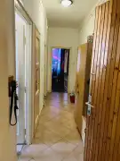 Komárom-Esztergom megye - Tatabánya