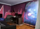 Komárom-Esztergom megye - Tatabánya