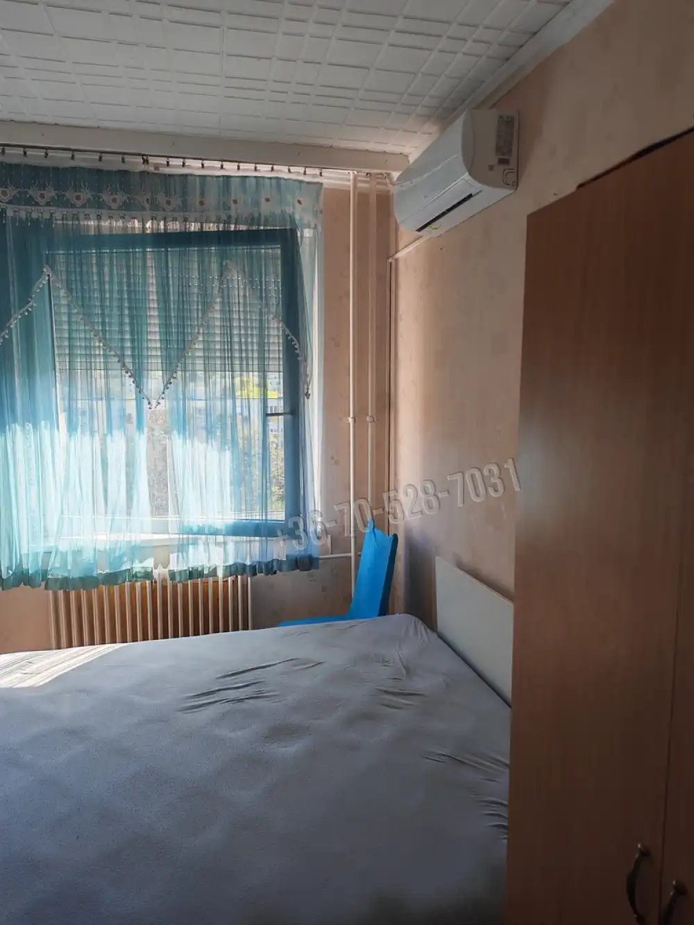 Komárom-Esztergom megye - Tatabánya