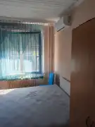 Komárom-Esztergom megye - Tatabánya