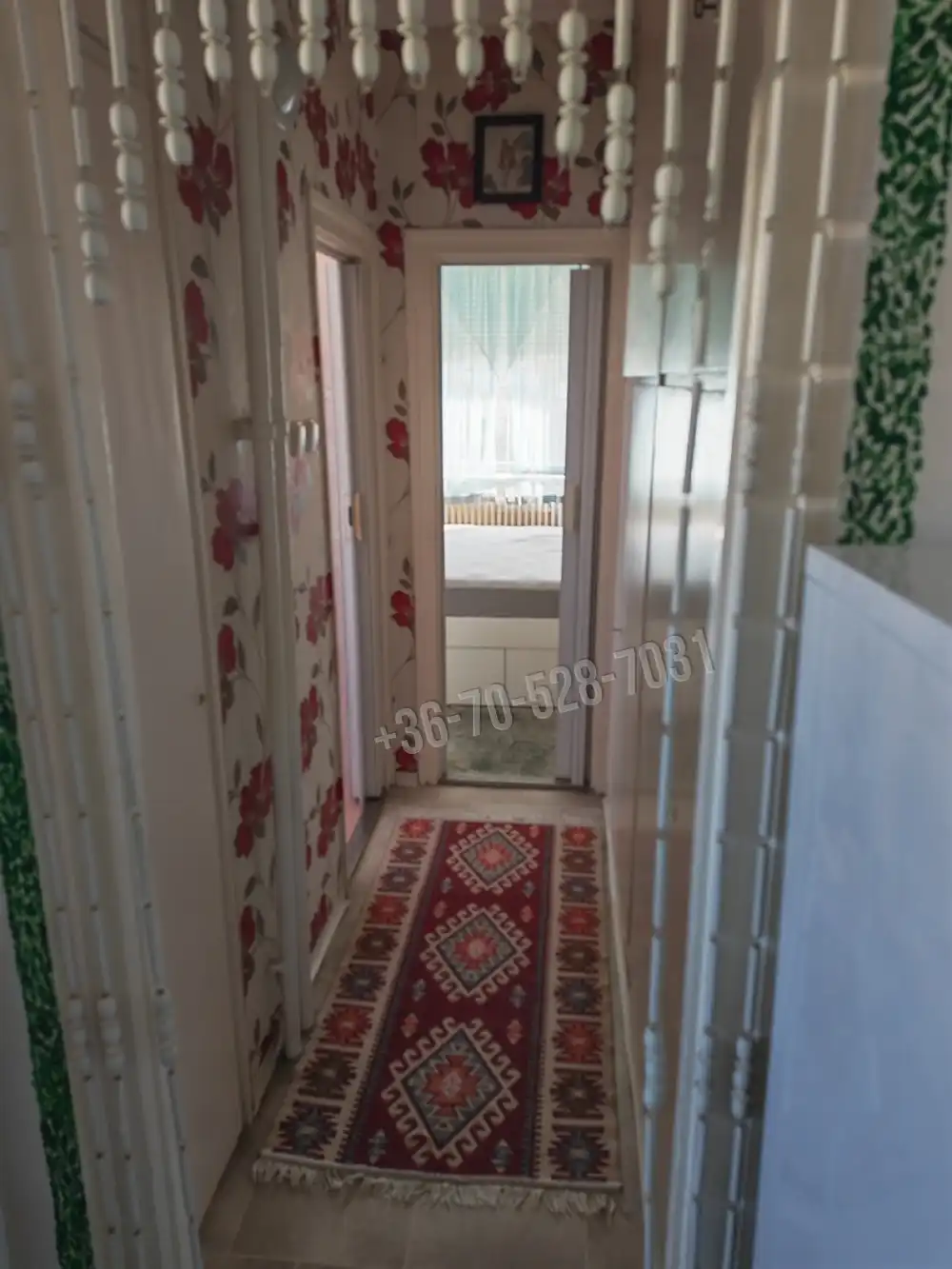 Komárom-Esztergom megye - Tatabánya