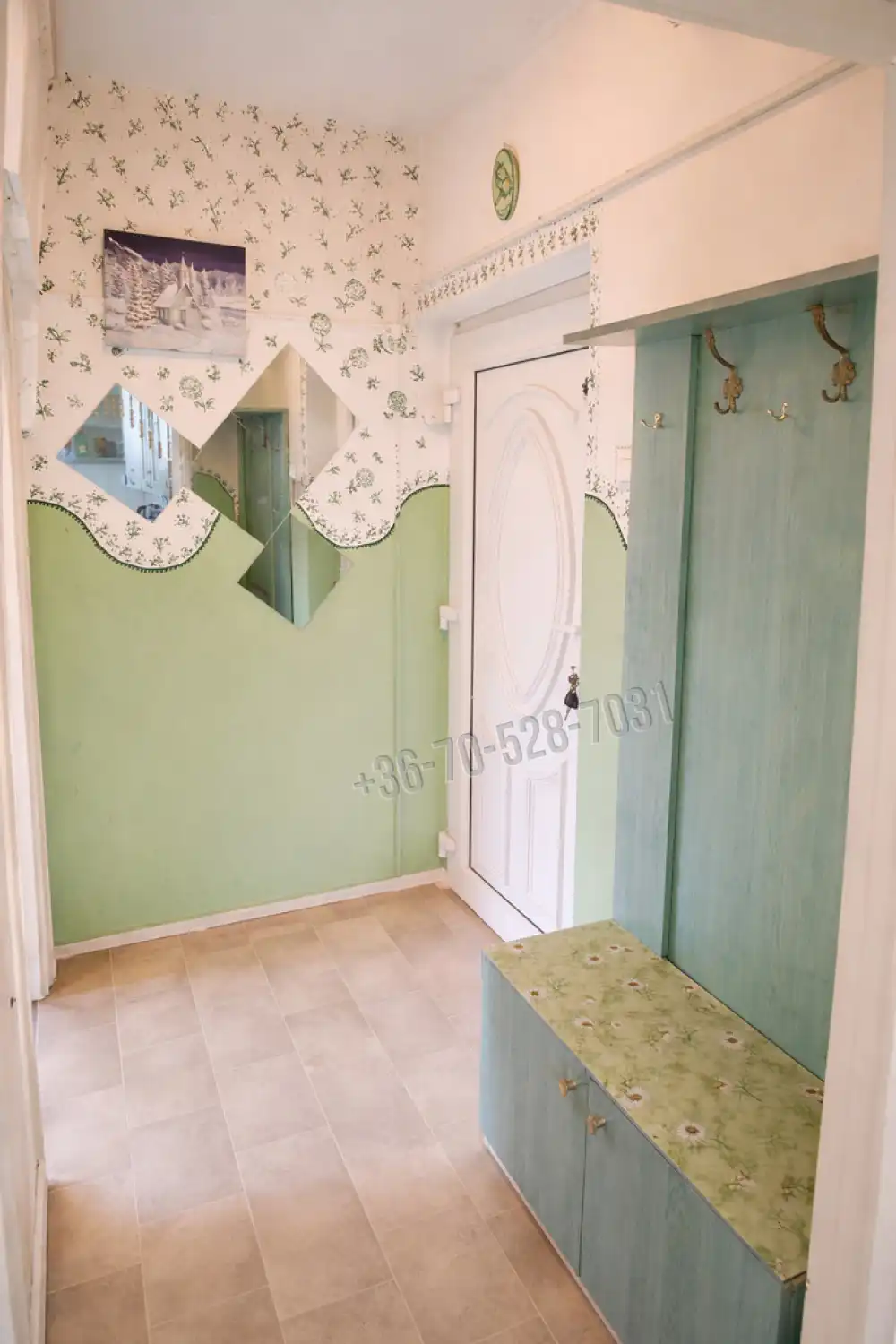 Komárom-Esztergom megye - Tatabánya