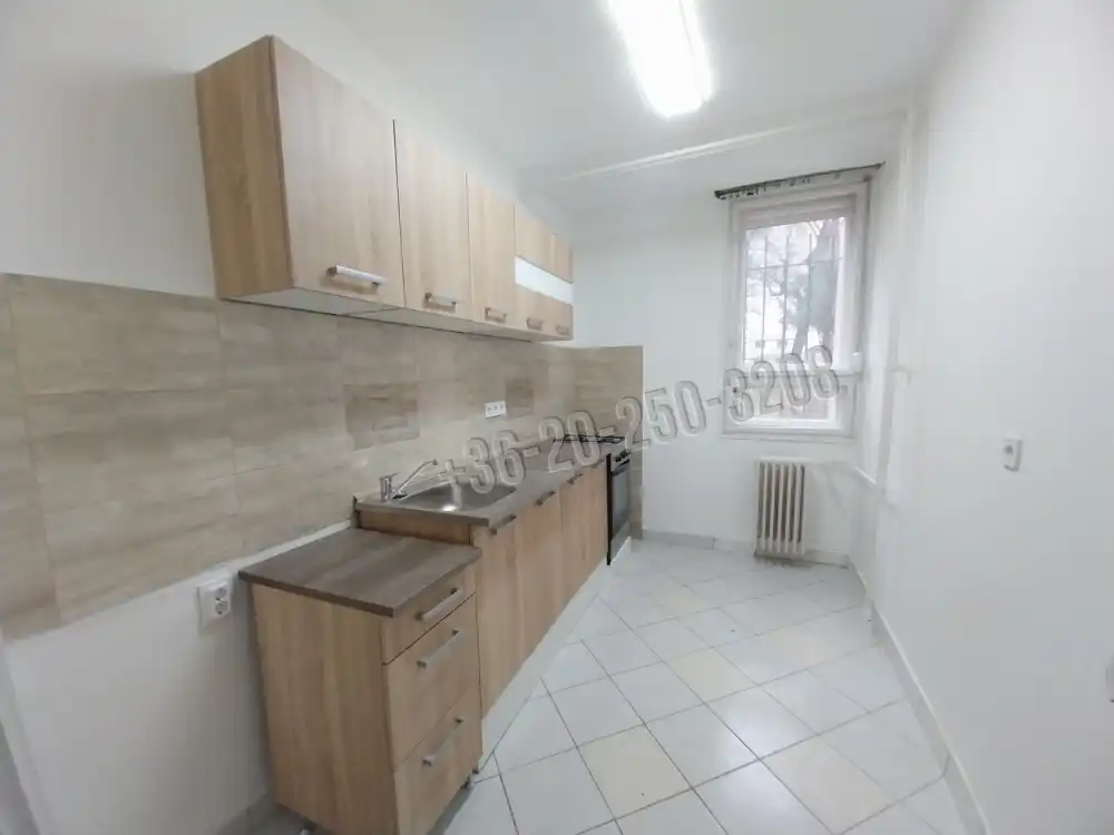 Komárom-Esztergom megye - Tatabánya