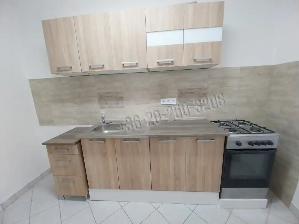 Komárom-Esztergom megye - Tatabánya