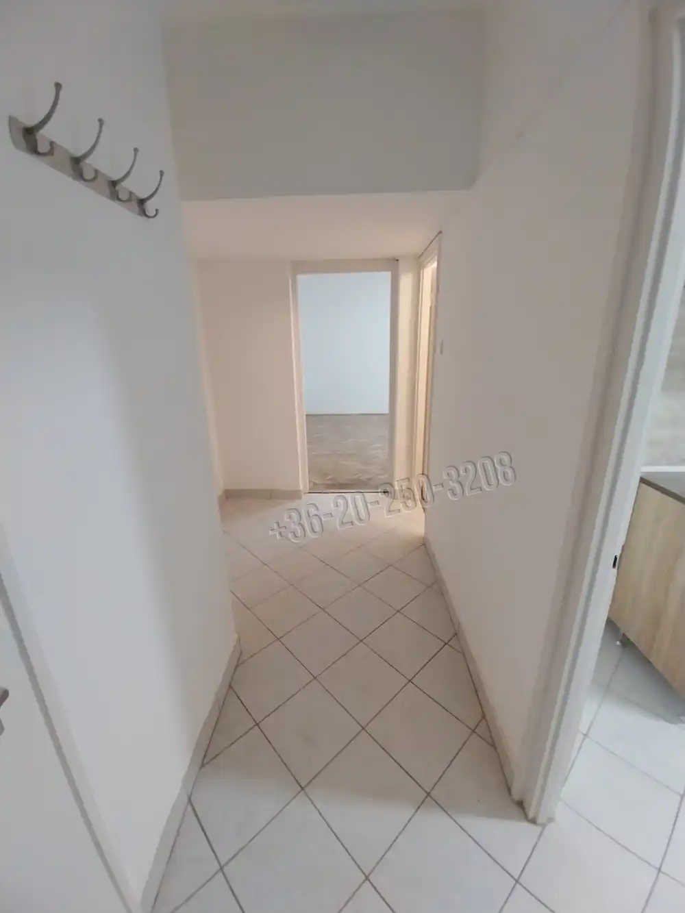 Komárom-Esztergom megye - Tatabánya