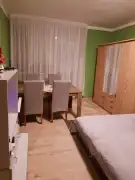 Komárom-Esztergom megye - Tatabánya