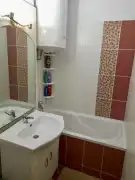 Komárom-Esztergom megye - Tatabánya