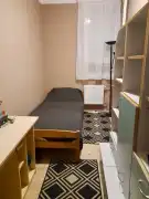 Komárom-Esztergom megye - Tatabánya