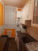 Komárom-Esztergom megye - Tatabánya