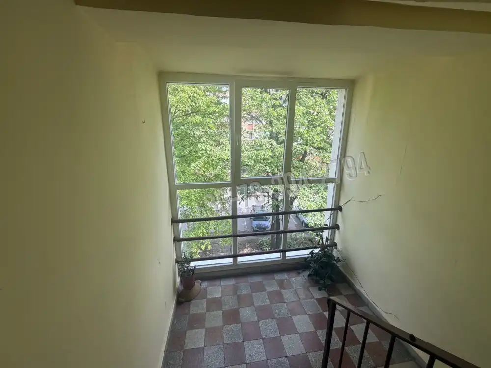 Komárom-Esztergom megye - Tatabánya