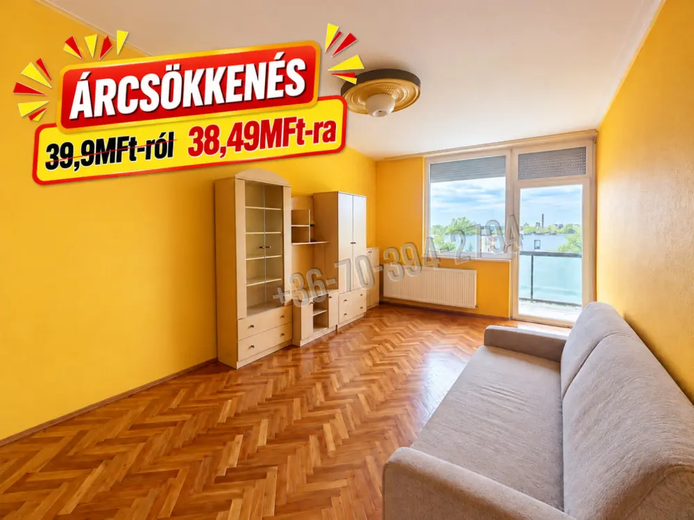 Komárom-Esztergom megye - Tatabánya