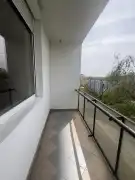 Komárom-Esztergom megye - Tatabánya