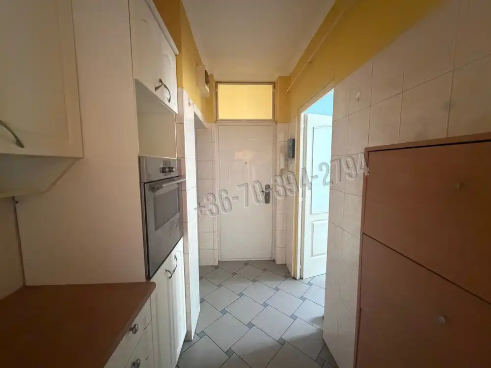 Komárom-Esztergom megye - Tatabánya