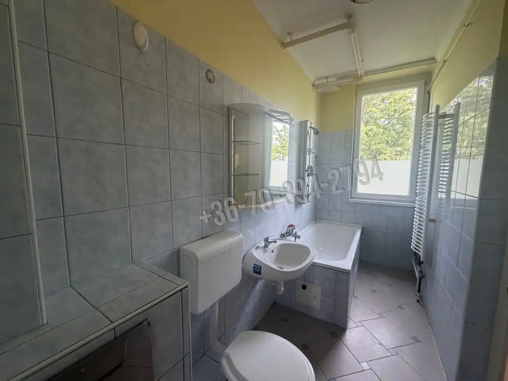 Komárom-Esztergom megye - Tatabánya