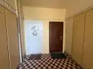 Komárom-Esztergom megye - Tatabánya