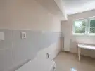 Komárom-Esztergom megye - Tatabánya