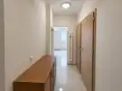 Komárom-Esztergom megye - Tatabánya