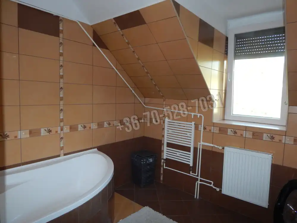 Komárom-Esztergom megye - Tatabánya