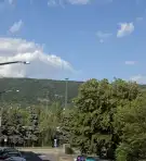 Komárom-Esztergom megye - Tatabánya