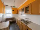 Komárom-Esztergom megye - Tatabánya