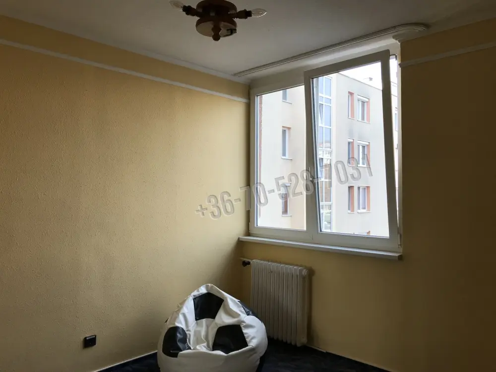 Komárom-Esztergom megye - Tatabánya