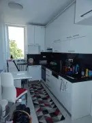 Komárom-Esztergom megye - Tatabánya