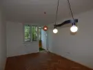 Komárom-Esztergom megye - Tatabánya