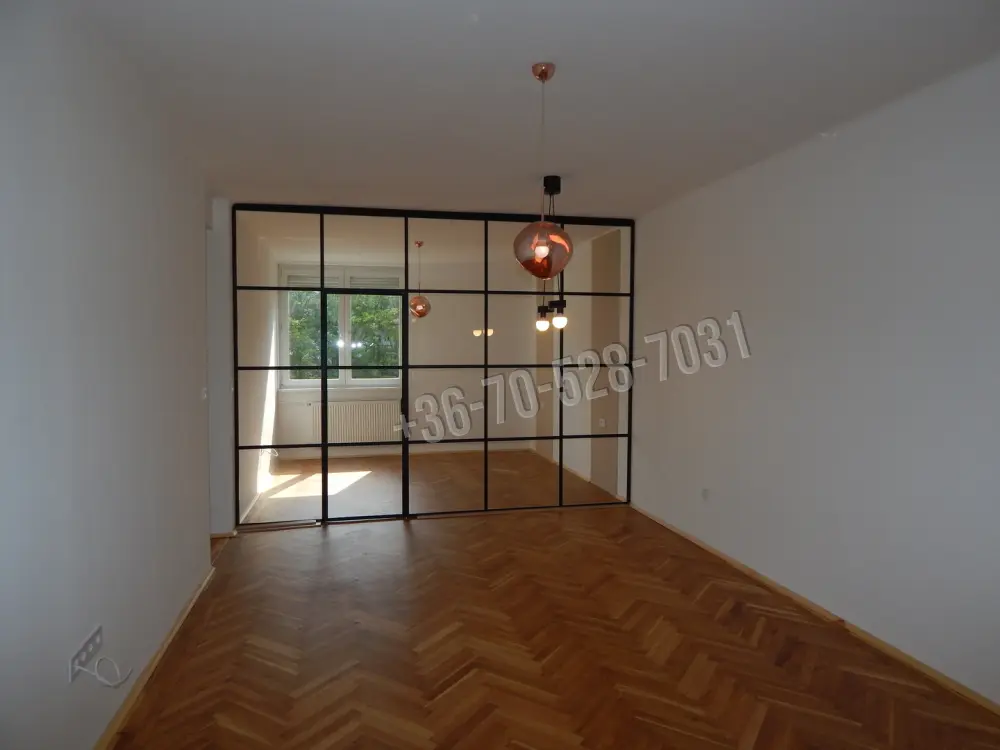 Komárom-Esztergom megye - Tatabánya