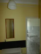 Komárom-Esztergom megye - Tatabánya