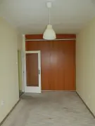 Komárom-Esztergom megye - Tatabánya