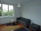 Komárom-Esztergom megye - Tatabánya