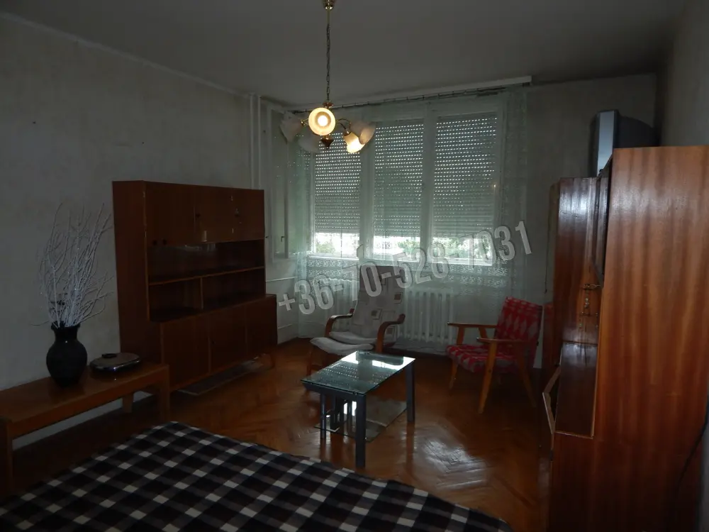Komárom-Esztergom megye - Tatabánya
