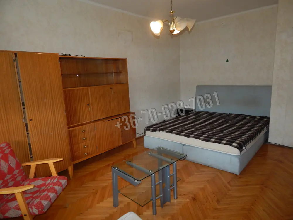 Komárom-Esztergom megye - Tatabánya