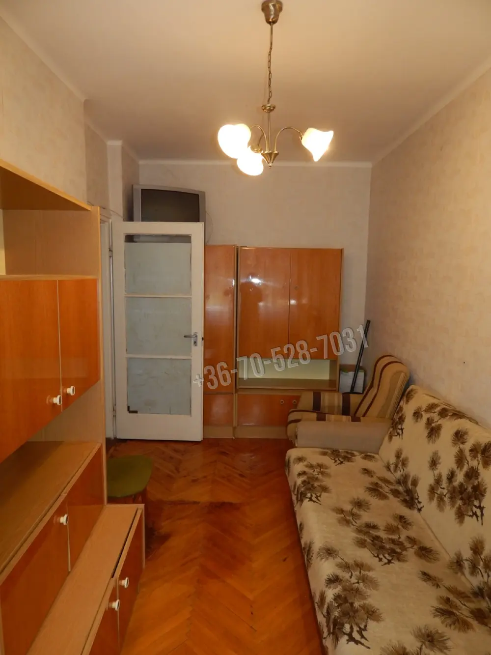 Komárom-Esztergom megye - Tatabánya