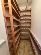 Komárom-Esztergom megye - Tatabánya