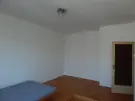 Komárom-Esztergom megye - Tatabánya