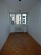 Komárom-Esztergom megye - Tatabánya