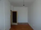Komárom-Esztergom megye - Tatabánya