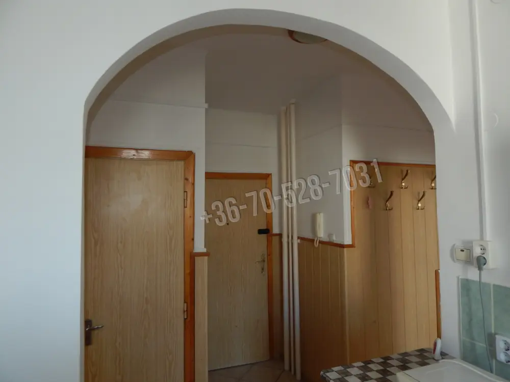 Komárom-Esztergom megye - Tatabánya