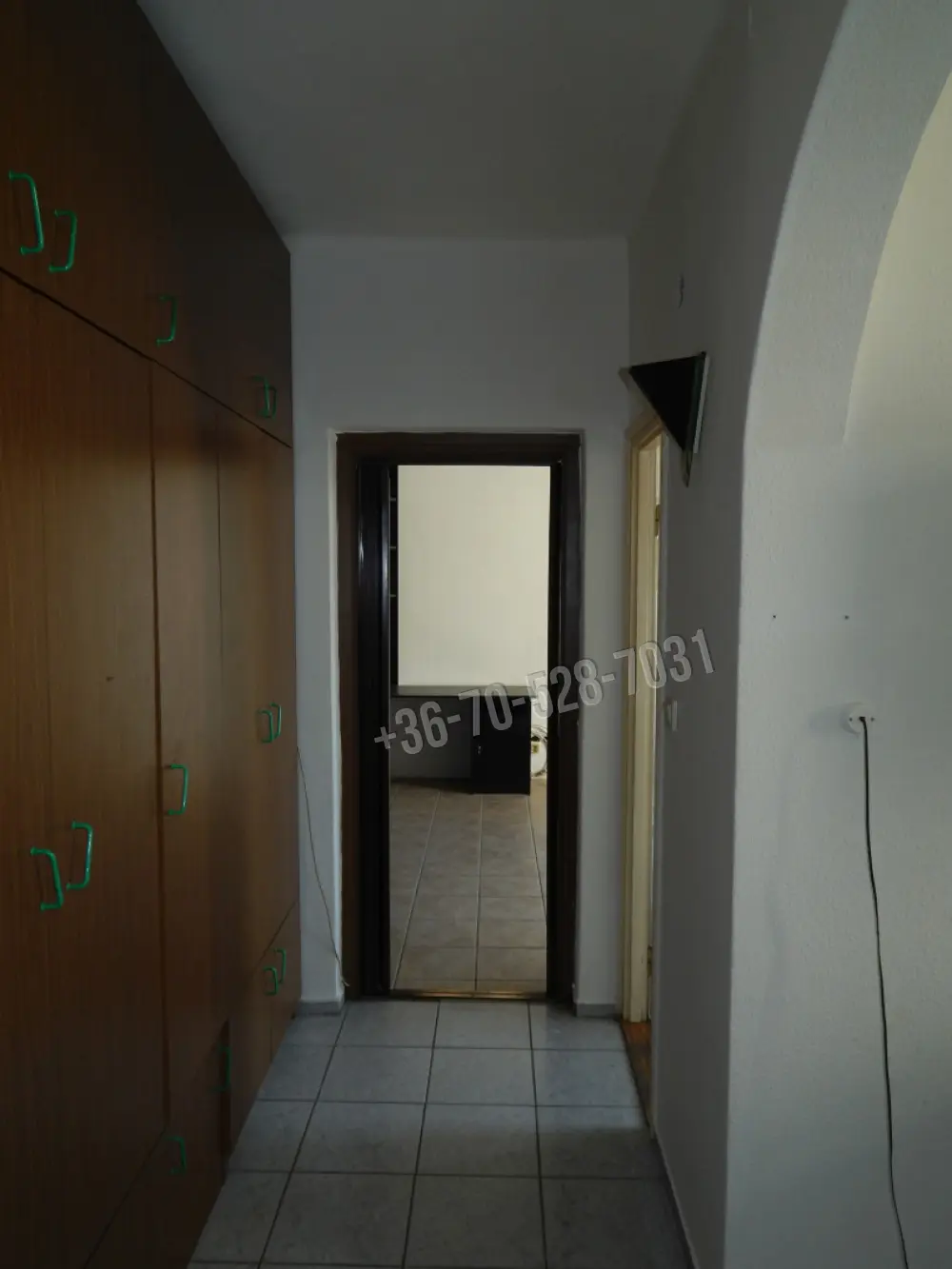 Komárom-Esztergom megye - Tatabánya