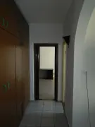 Komárom-Esztergom megye - Tatabánya
